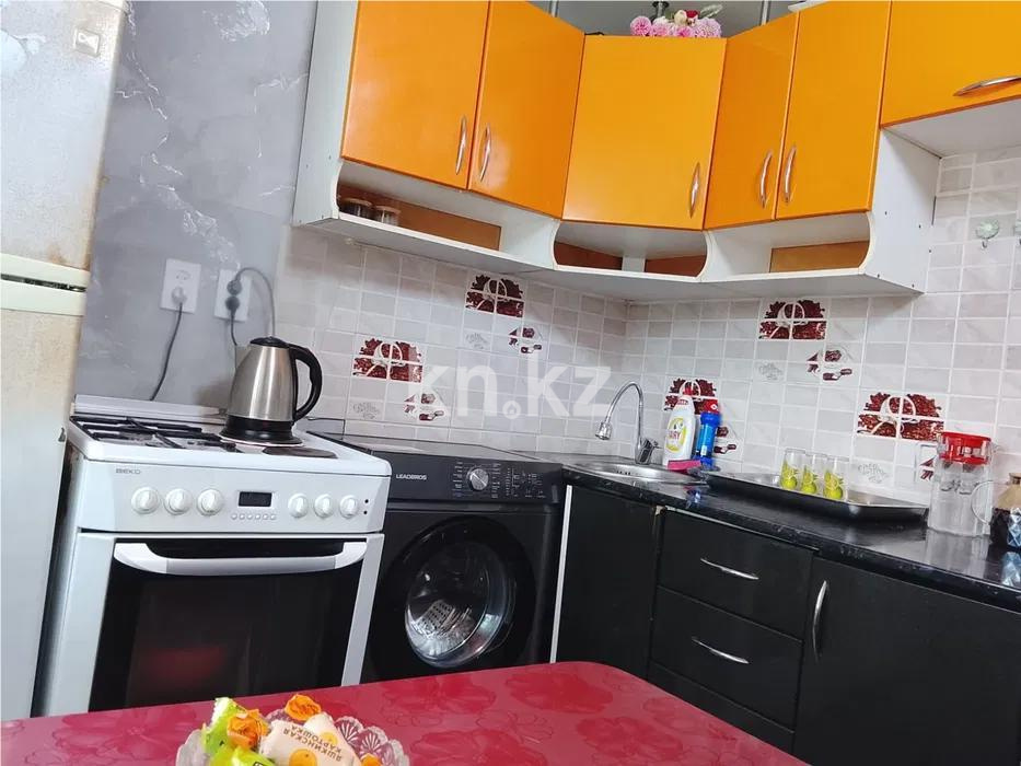 Продажа 2-комнатной квартиры, 48 м² в Шахтинске - фото 3