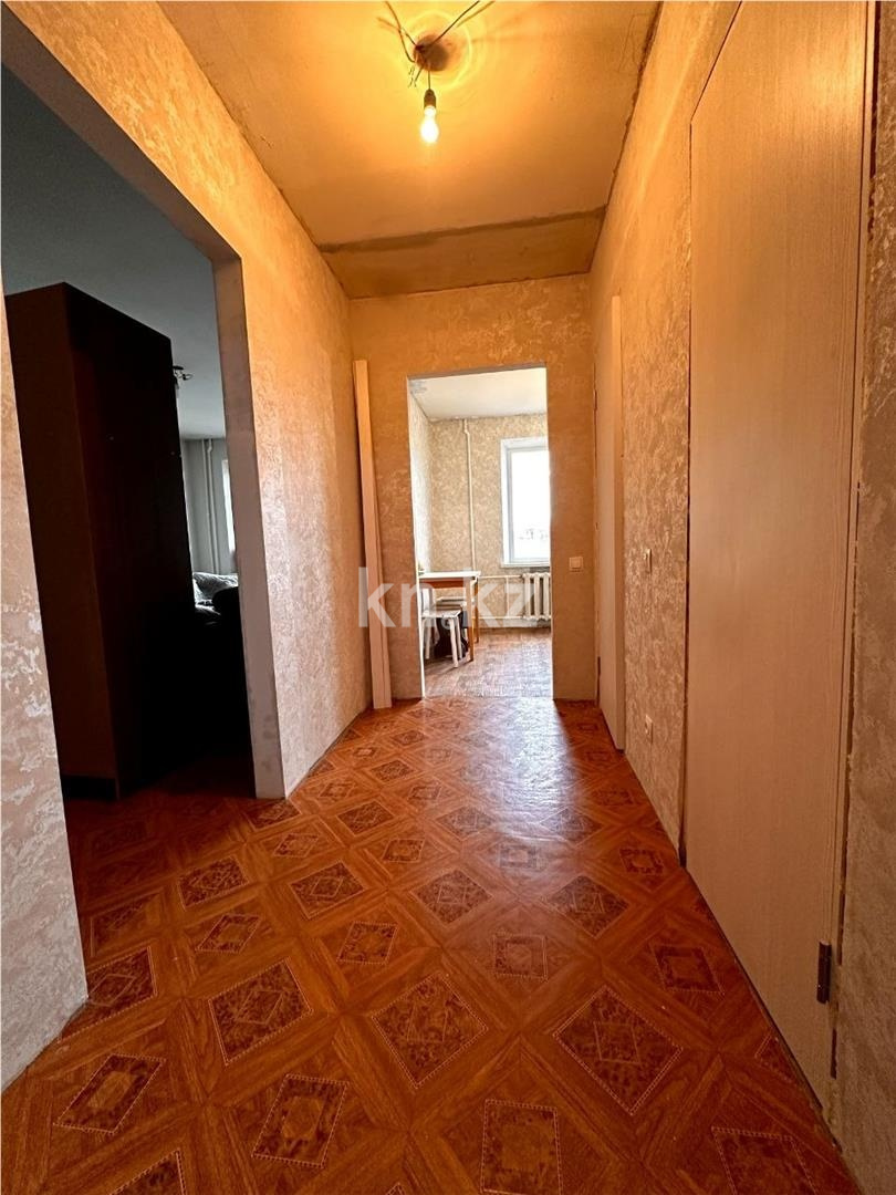 Продажа 1-комнатной квартиры, 34 м² в Темиртау - фото 7