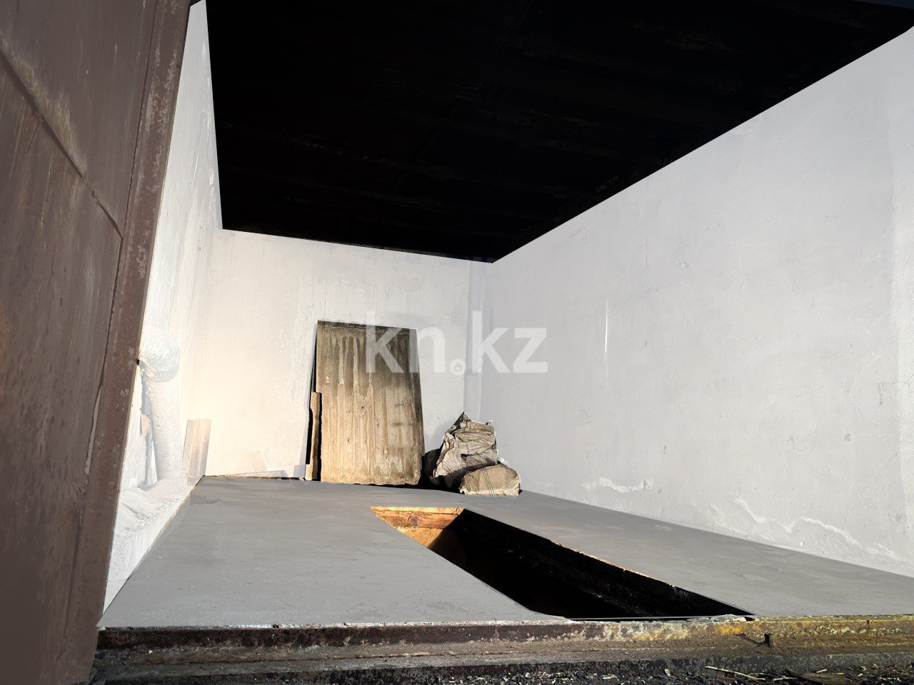 Продажа гаража, 20 м² в Астане - фото 4
