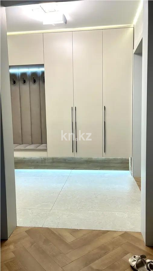 Продажа 3-комнатной квартиры, 80 м² в Астане - фото 6