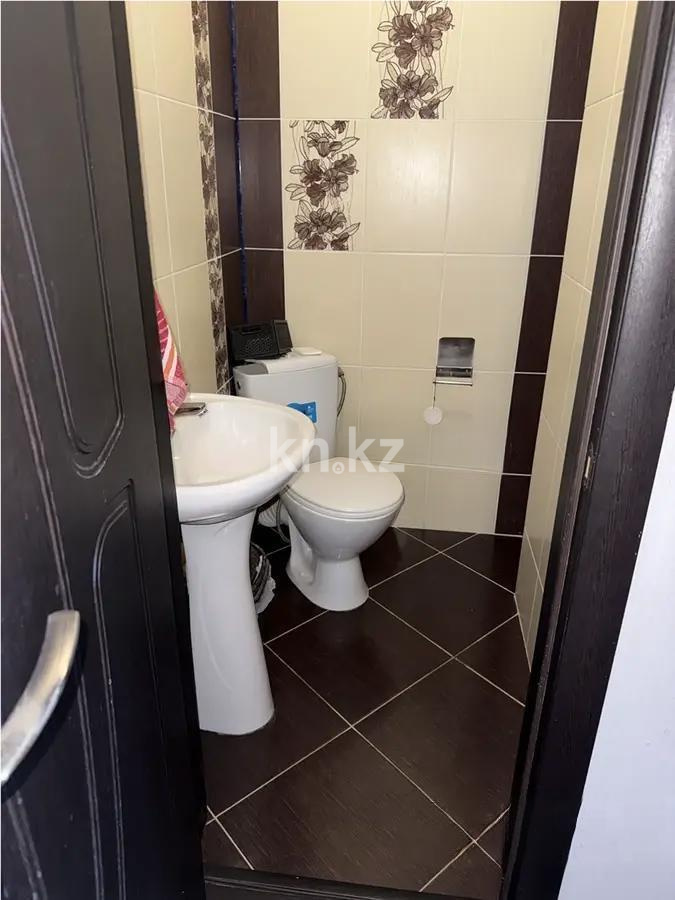 Продажа 3-комнатной квартиры, 90 м² в Караганде - фото 6