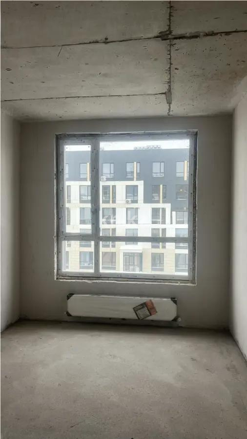 Продажа 2-комнатной квартиры, 67.8 м² в Астане