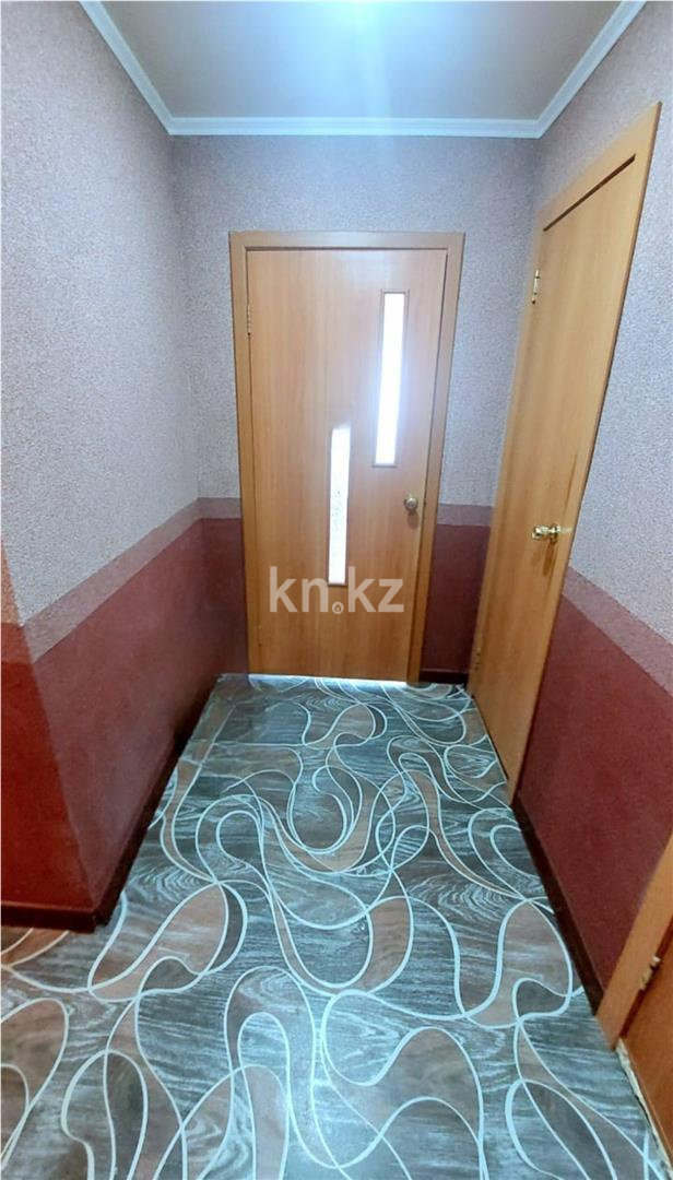 Продажа 3-комнатной квартиры, 68 м² в Темиртау - фото 15