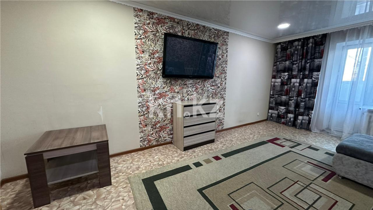 Продажа 3-комнатной квартиры, 87 м² в Темиртау - фото 3