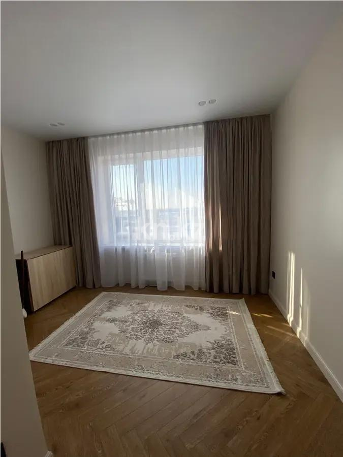 Продажа 3-комнатной квартиры, 75 м² в Алматы - фото 2