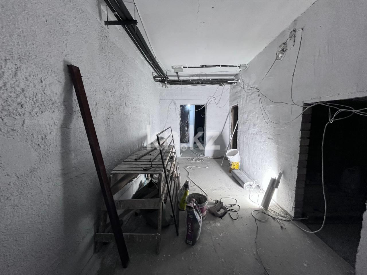 Продажа 3-комнатной квартиры, 83 м² в Караганде - фото 26