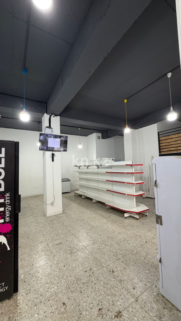 Продажа помещения, 90.2 м² в Астане - фото 4