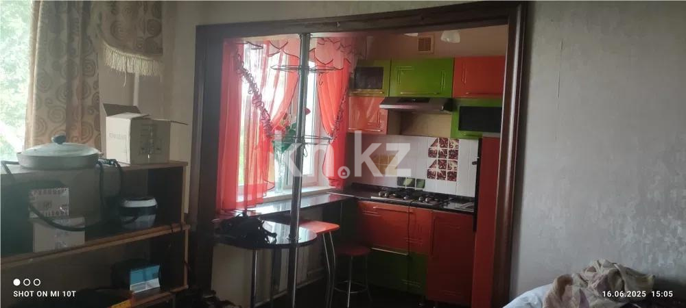 Продажа 2-комнатной квартиры, 44 м², ул. 40-летия Победы, дом  85 в Шахтинске - фото 4