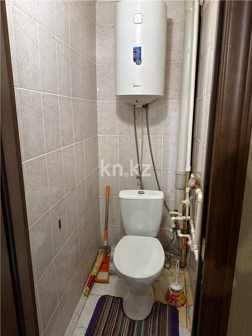 Продажа 3-комнатной квартиры, 67 м², мкр-н 8 в Темиртау - фото 9