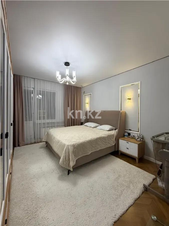 Продажа 3-комнатной квартиры, 105 м² в Астане - фото 3