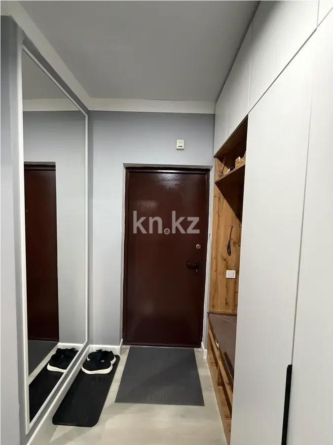 Продажа 2-комнатной квартиры, 60 м² в Алматы - фото 4