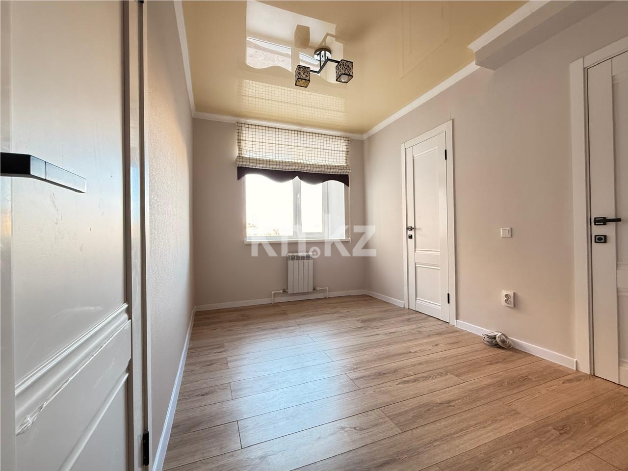 Продажа 2-комнатной квартиры, 70 м², ул. Ермекова, дом  106/6 в Караганде - фото 7