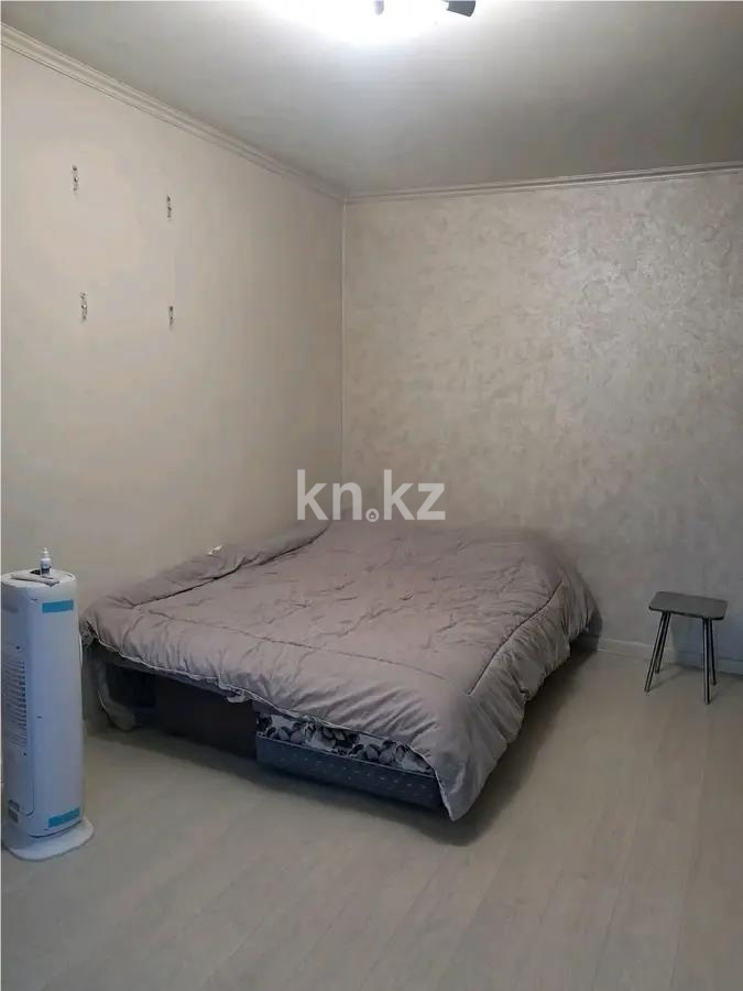 Продажа 1-комнатной квартиры, 30.9 м² в Астане