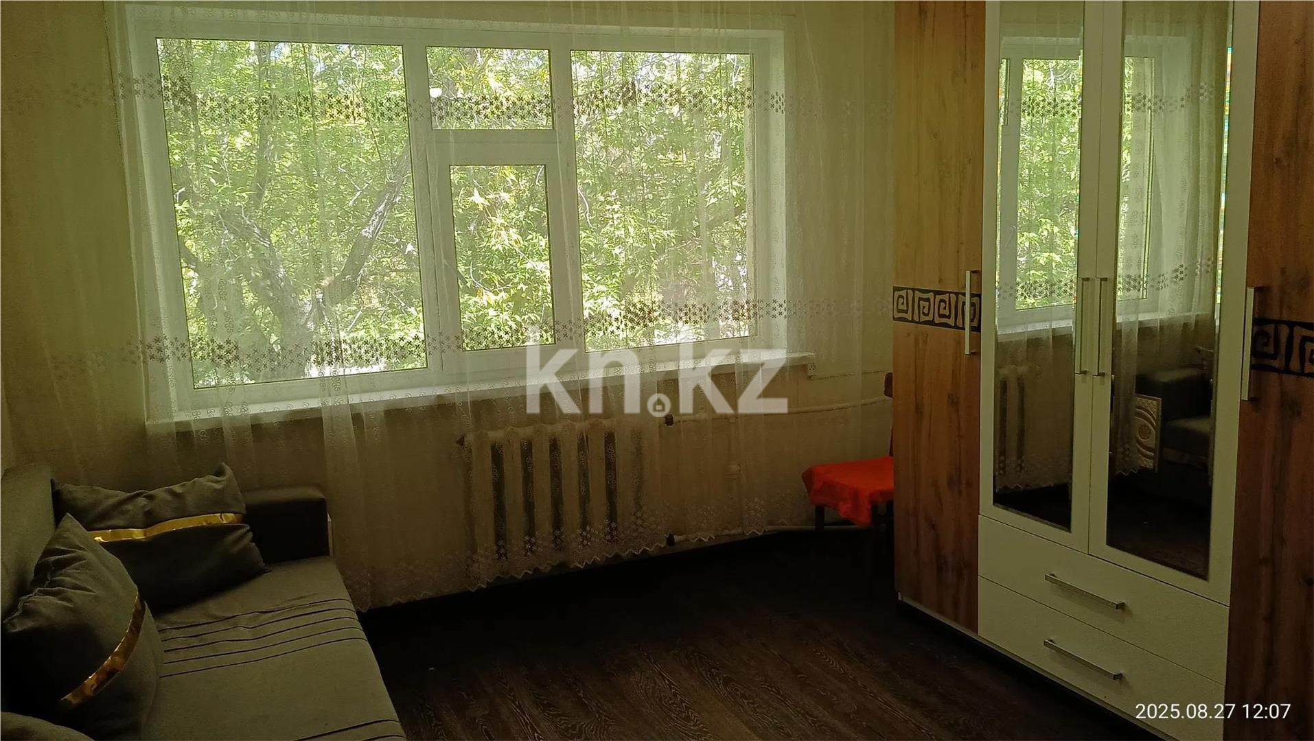 Продажа 2-комнатной квартиры, 48 м², ул. Станционная, дом  76 в Шахтинске - фото 2