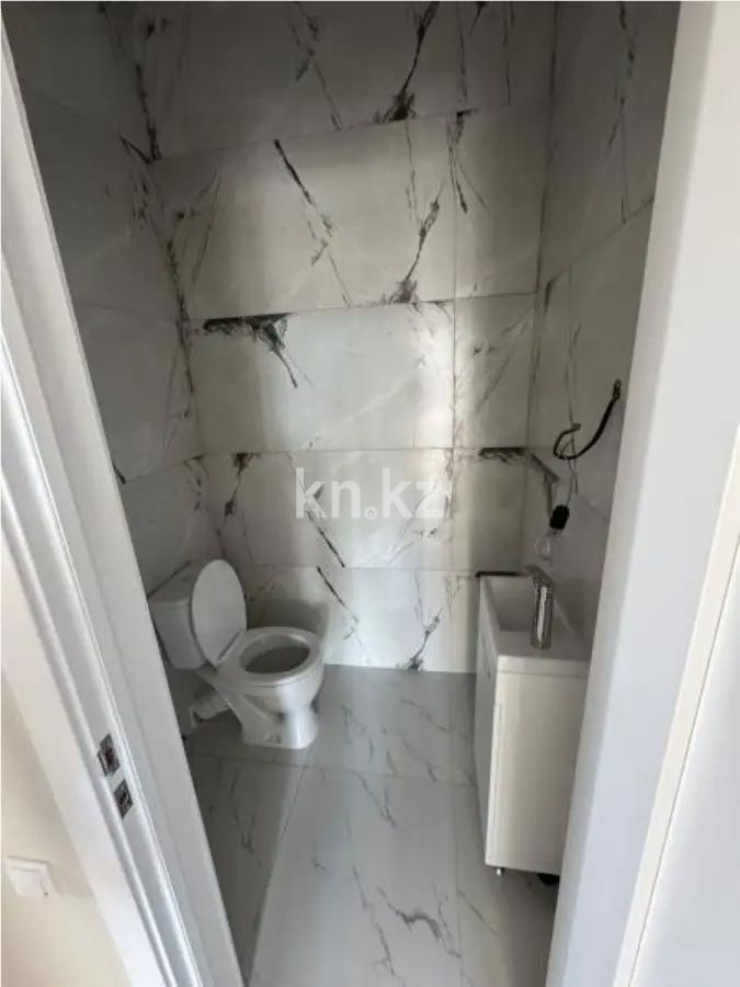 Продажа 3-комнатной квартиры, 76.1 м² в Астане - фото 4