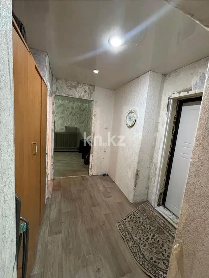 Продажа 2-комнатной квартиры, 54 м² в Караганде - фото 6