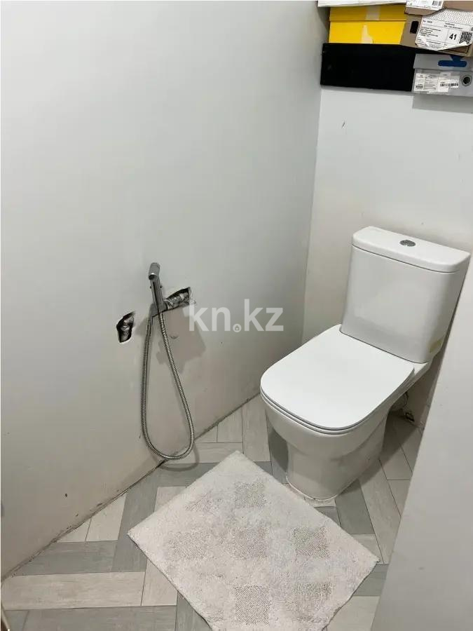 Продажа 4-комнатной квартиры, 84 м² в Астане - фото 6