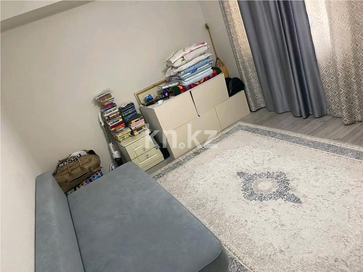 Продажа 2-комнатной квартиры, 69 м² в Астане - фото 2