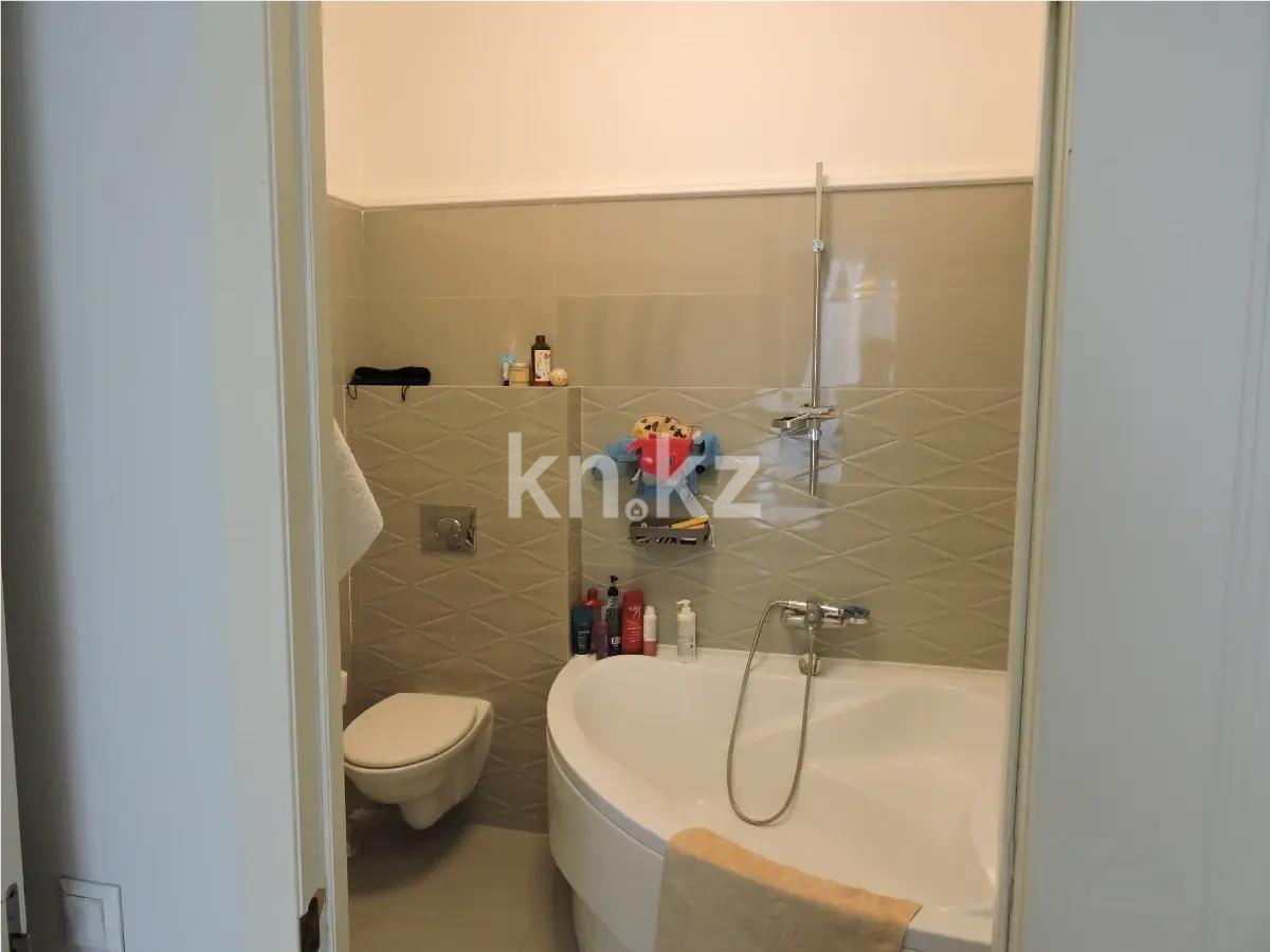 Продажа 3-комнатной квартиры, 90 м² в Астане - фото 4