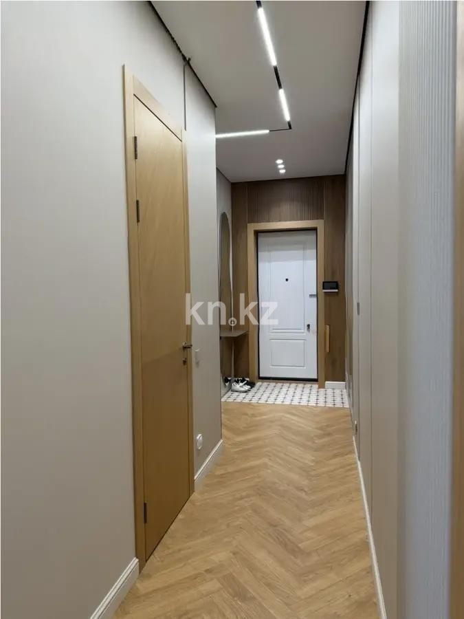 Продажа 3-комнатной квартиры, 100 м² в Астане - фото 5