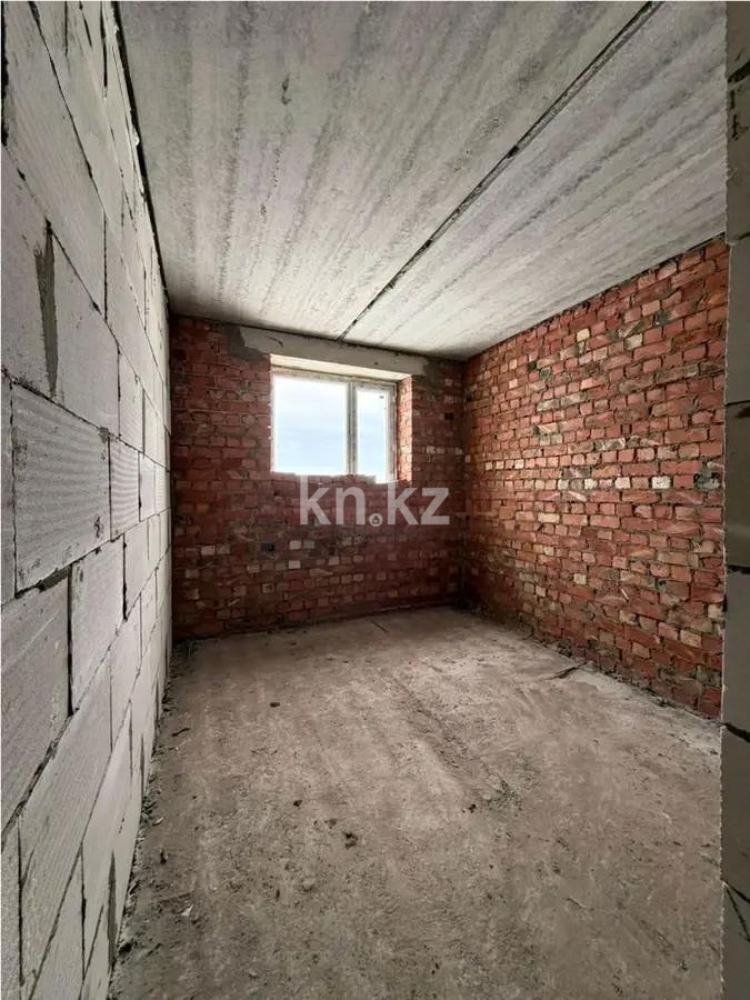 Продажа 3-комнатной квартиры, 67.2 м² в Астане - фото 3