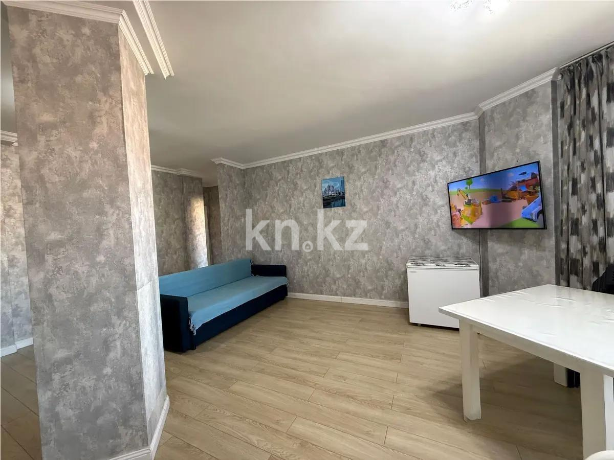 Продажа 3-комнатной квартиры, 70 м² в Астане