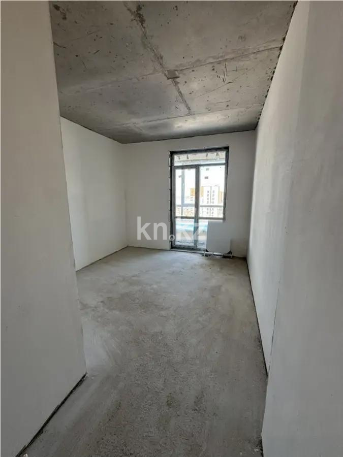 Продажа 3-комнатной квартиры, 75 м² в Астане - фото 2