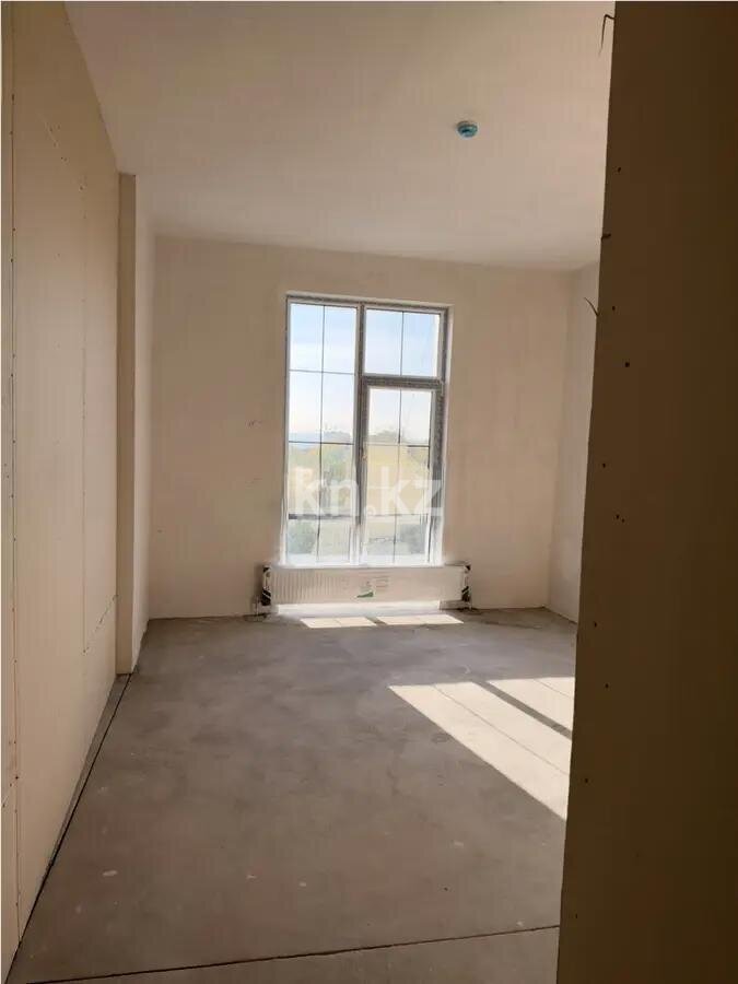 Продажа 3-комнатной квартиры, 110 м² в Алматы - фото 2