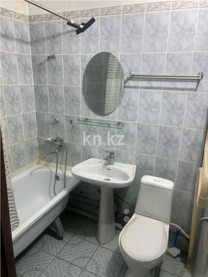 Продажа 1-комнатной квартиры, 32 м² в Алматы - фото 3