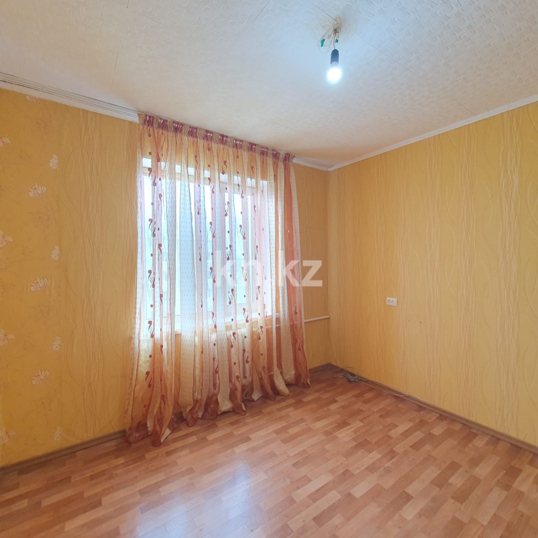 Продажа 3-комнатной квартиры, 64 м² в Актобе - фото 8