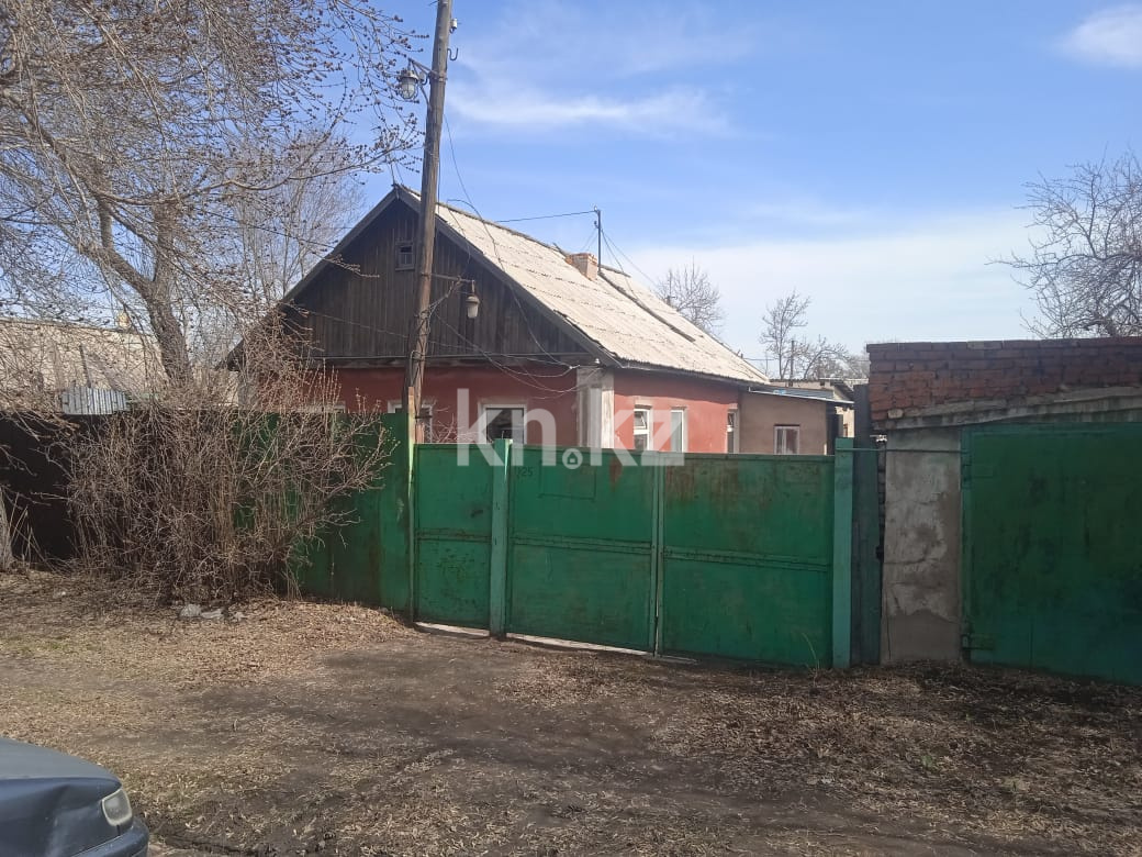 Продажа 5-комнатного дома, 92 м², ул. Камская, дом  25 в Караганде - фото 3