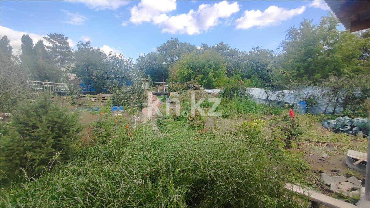 Продажа 4-комнатного дома, 100 м², ул. Мурманская в Караганде - фото 19