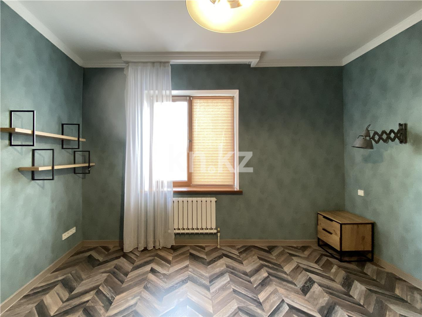 Продажа 2-комнатной квартиры, 81 м² в Астане - фото 12