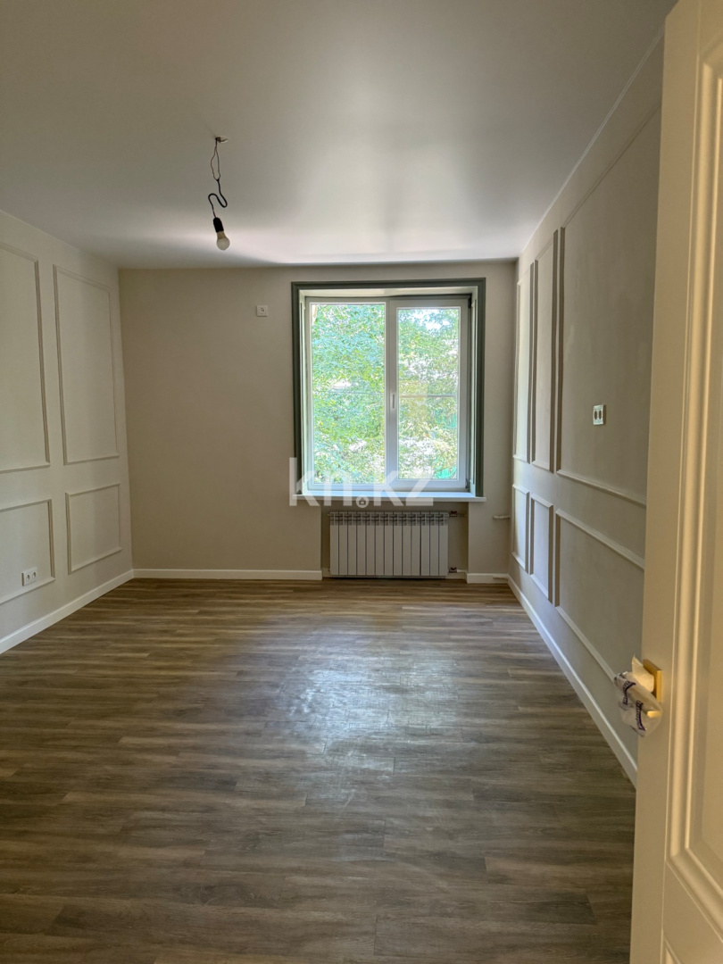 Продажа 2-комнатной квартиры, 52 м² в Алматы - фото 7