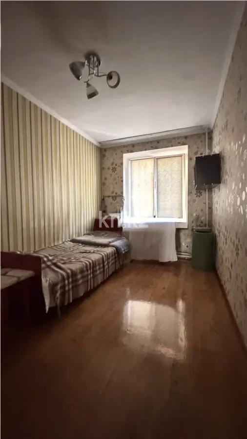 Продажа 2-комнатной квартиры, 42.5 м² в Алматы - фото 2