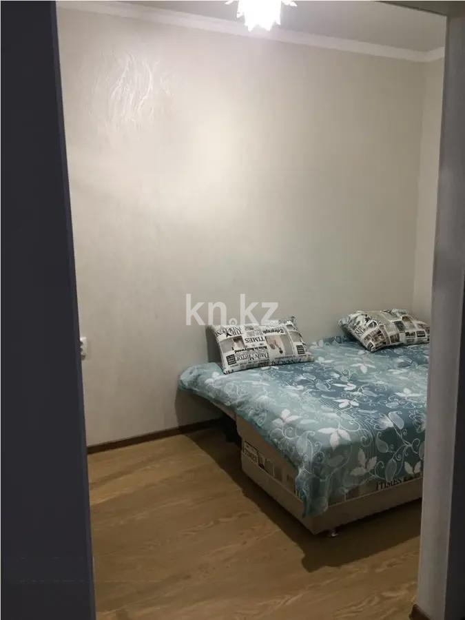 Продажа 2-комнатной квартиры, 36 м² в Астане - фото 3