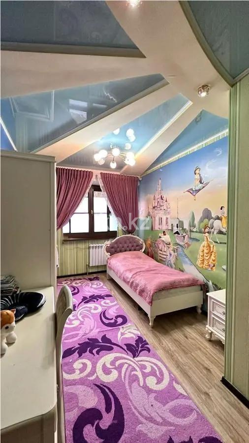 Продажа 3-комнатной квартиры, 88 м² в Алматы - фото 5