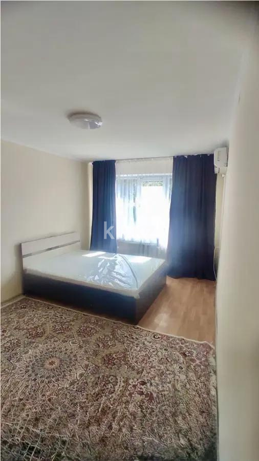 Продажа 3-комнатной квартиры, 62 м², мкр-н Коктем-1, дом  20 в Алматы - фото 2