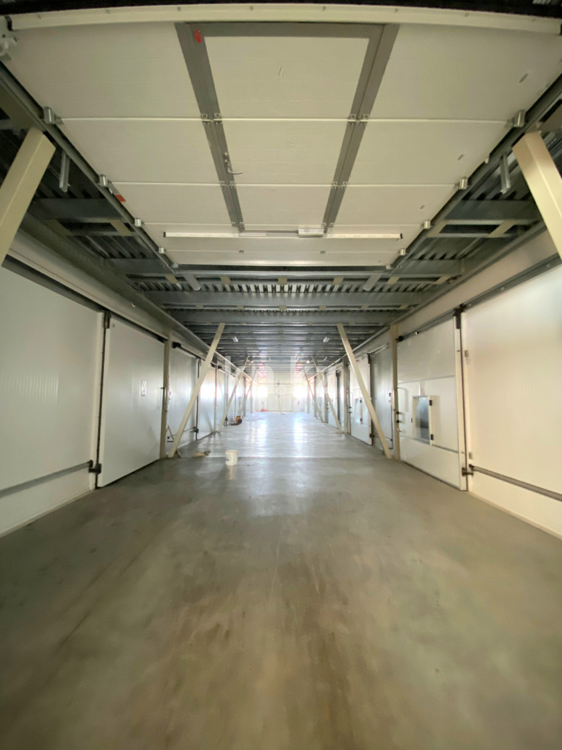 Продажа , 2700 м², Акбулак п., дом  1111 в Шымкенте - фото 13