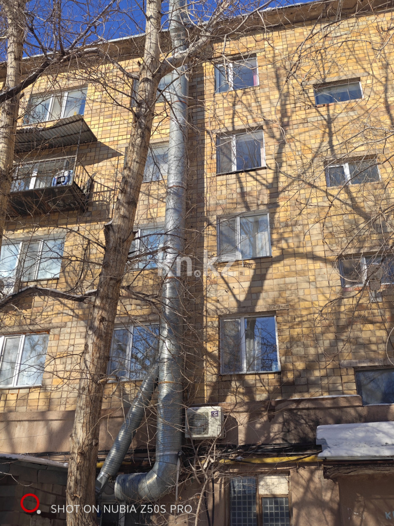 Аренда , 200 м², ул. Язева, дом  17 в Караганде - фото 5