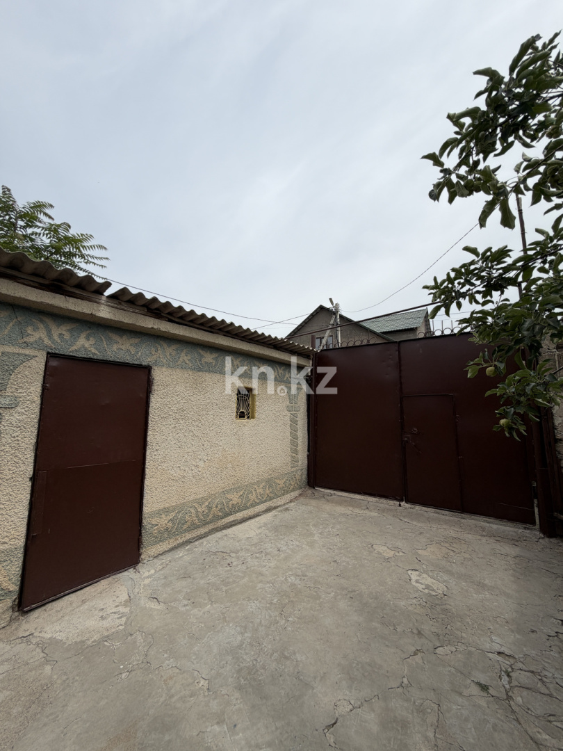 Продажа 5-комнатного дома, 151 м² в Шымкенте - фото 17