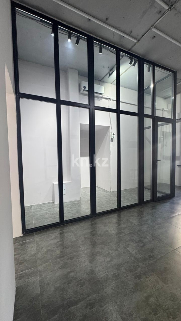 Аренда помещения в Алматы - фото 4