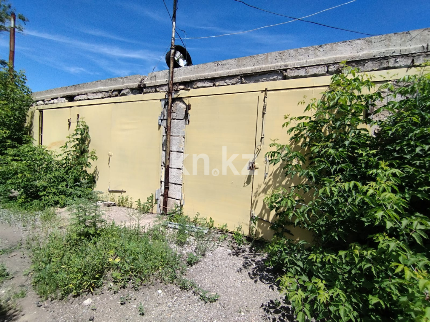 Продажа участка, 4025 м² в Темиртау - фото 18