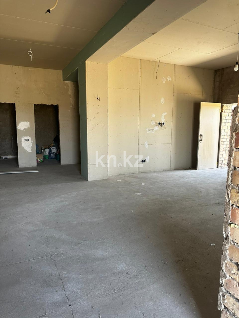 Продажа 4-комнатного дома, 120 м² в Шымкенте - фото 10