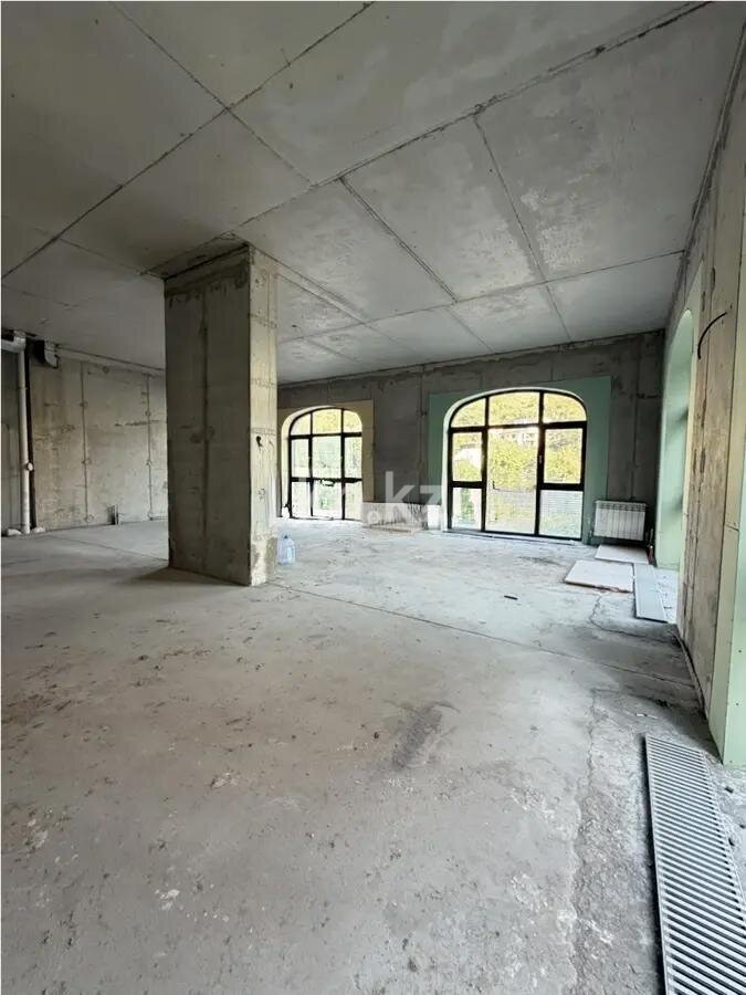 Продажа 3-комнатной квартиры, 82 м² в Алматы