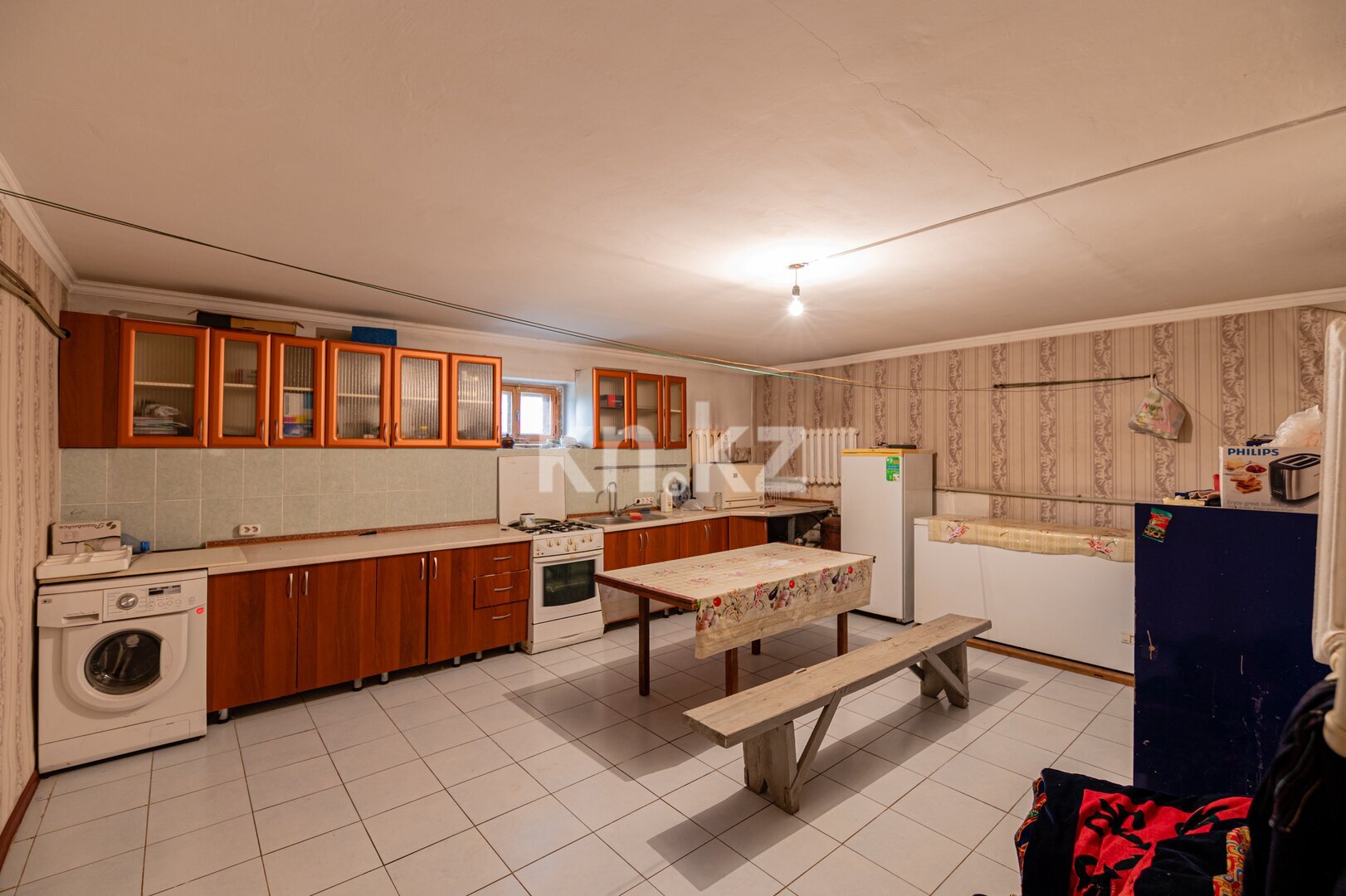Продажа 6-комнатного дома, 450 м² в Астане - фото 31