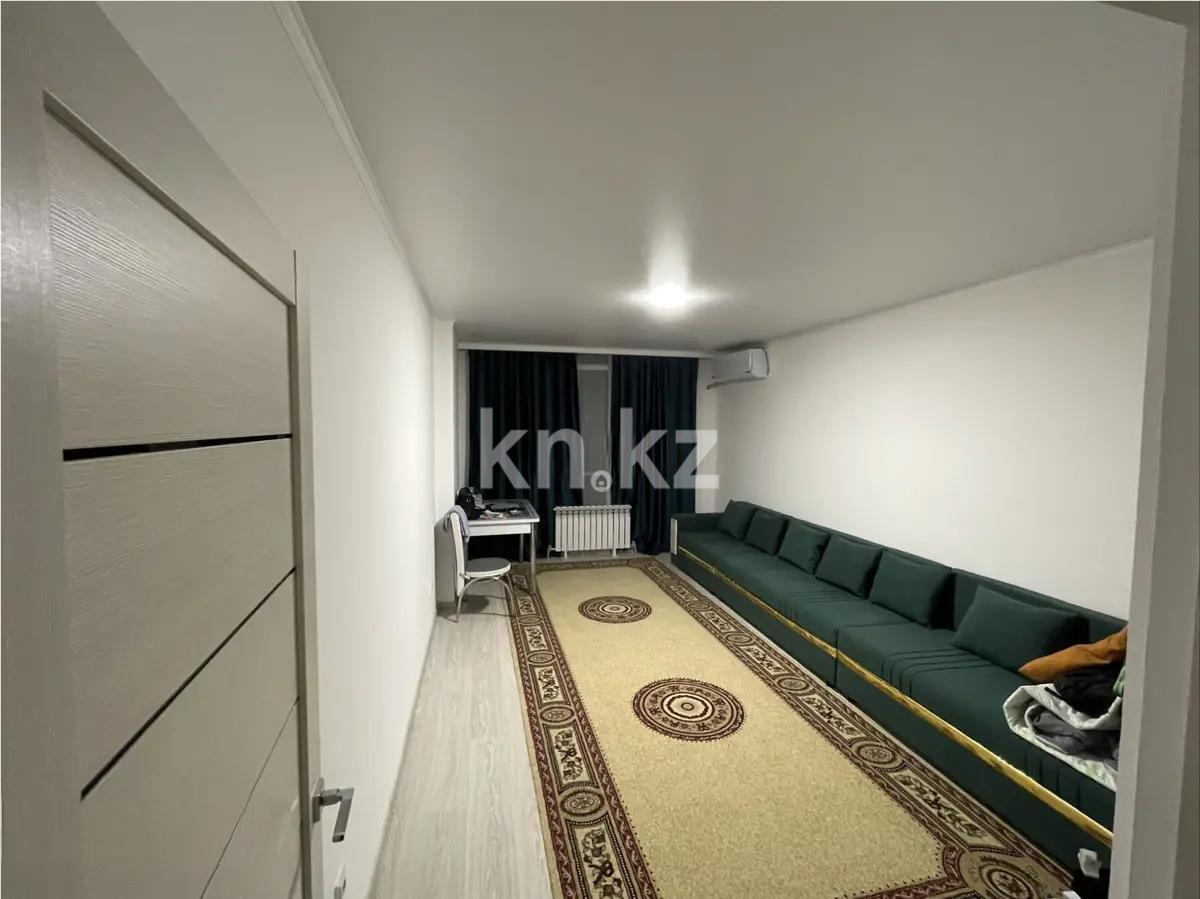 Продажа 2-комнатной квартиры, 68.5 м², мкр. Шугыла, дом  340/35 в Алматы