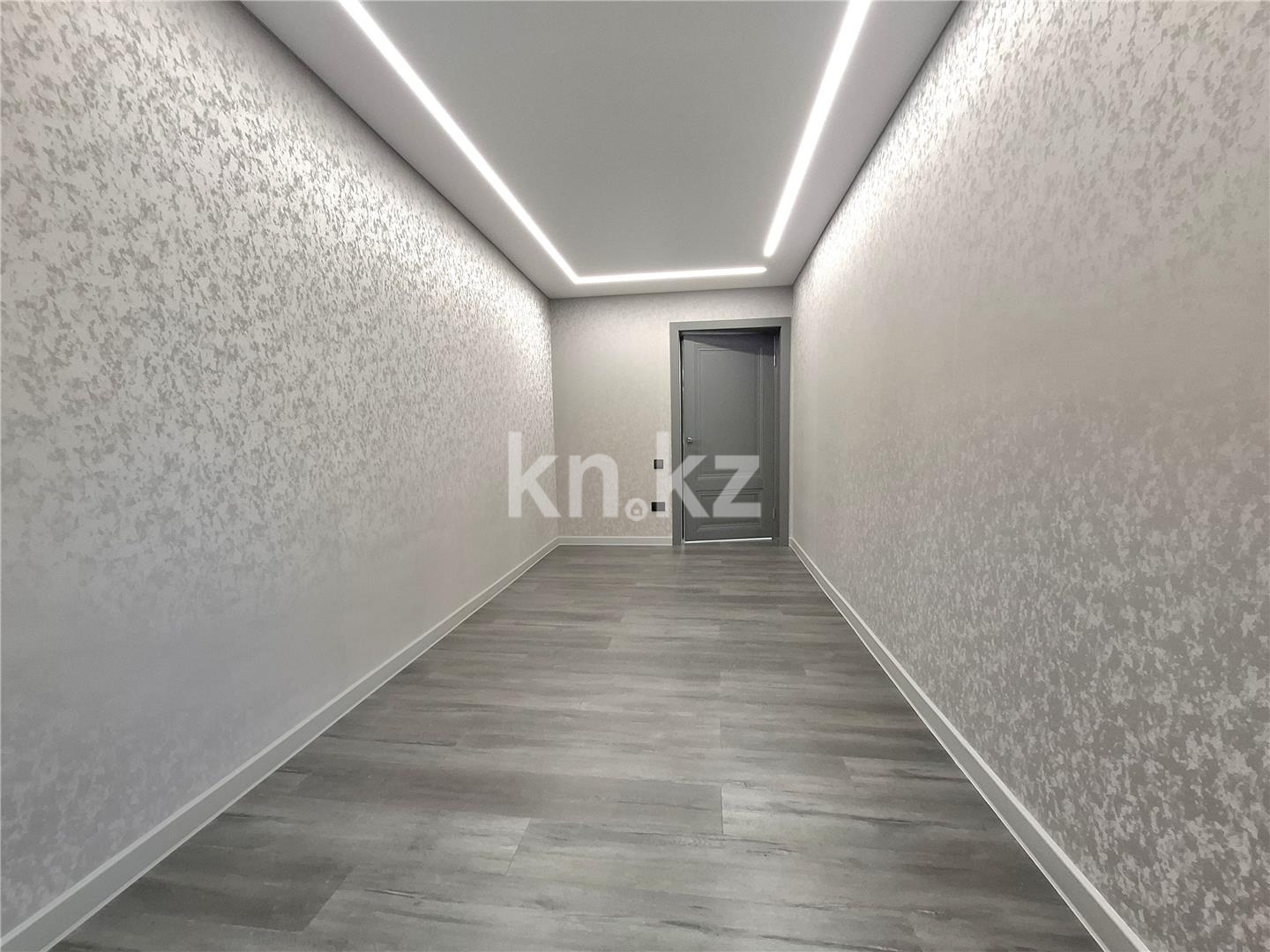 Продажа 2-комнатной квартиры, 56 м², ул. Караганды в Темиртау - фото 5