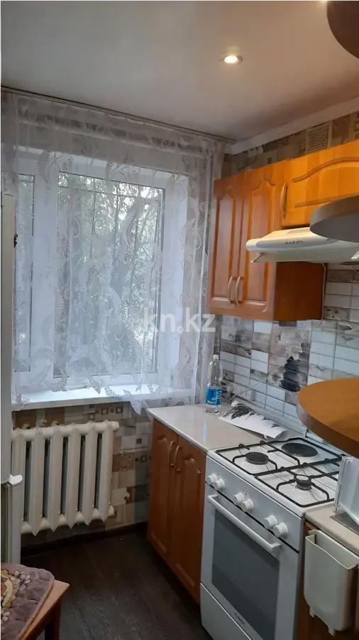 Продажа 2-комнатной квартиры, 42 м² в Караганде - фото 3