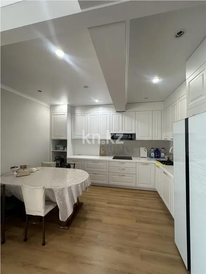 Продажа 4-комнатной квартиры, 100 м², ул. Алтын орда, дом  6/64 в Алматы - фото 4